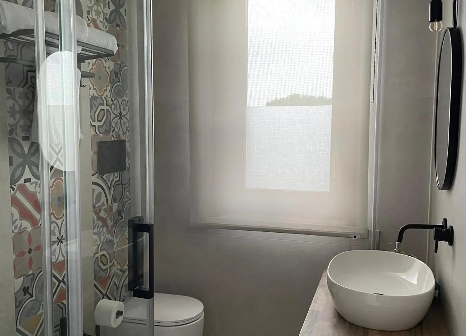 Casa Bai Apartment Torre Nubia Italy