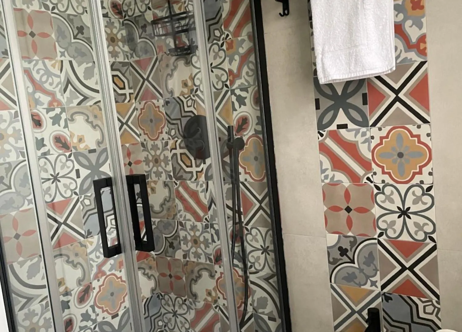 Casa Bai Apartment Torre Nubia Italy